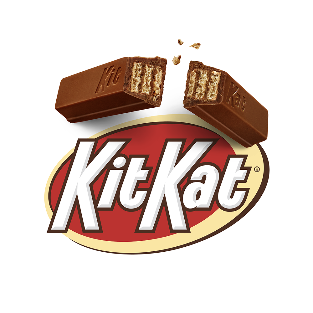 Kit Kat