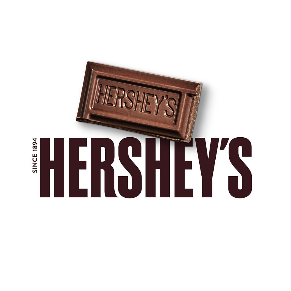 Hershey’s