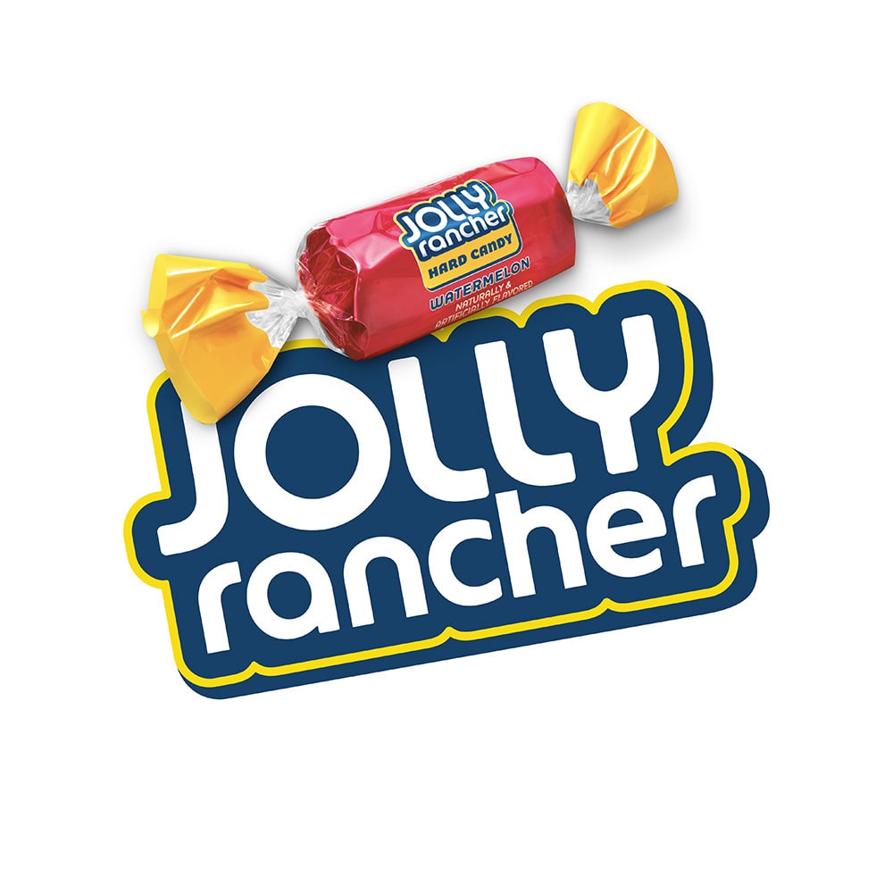 Jolly Rancher