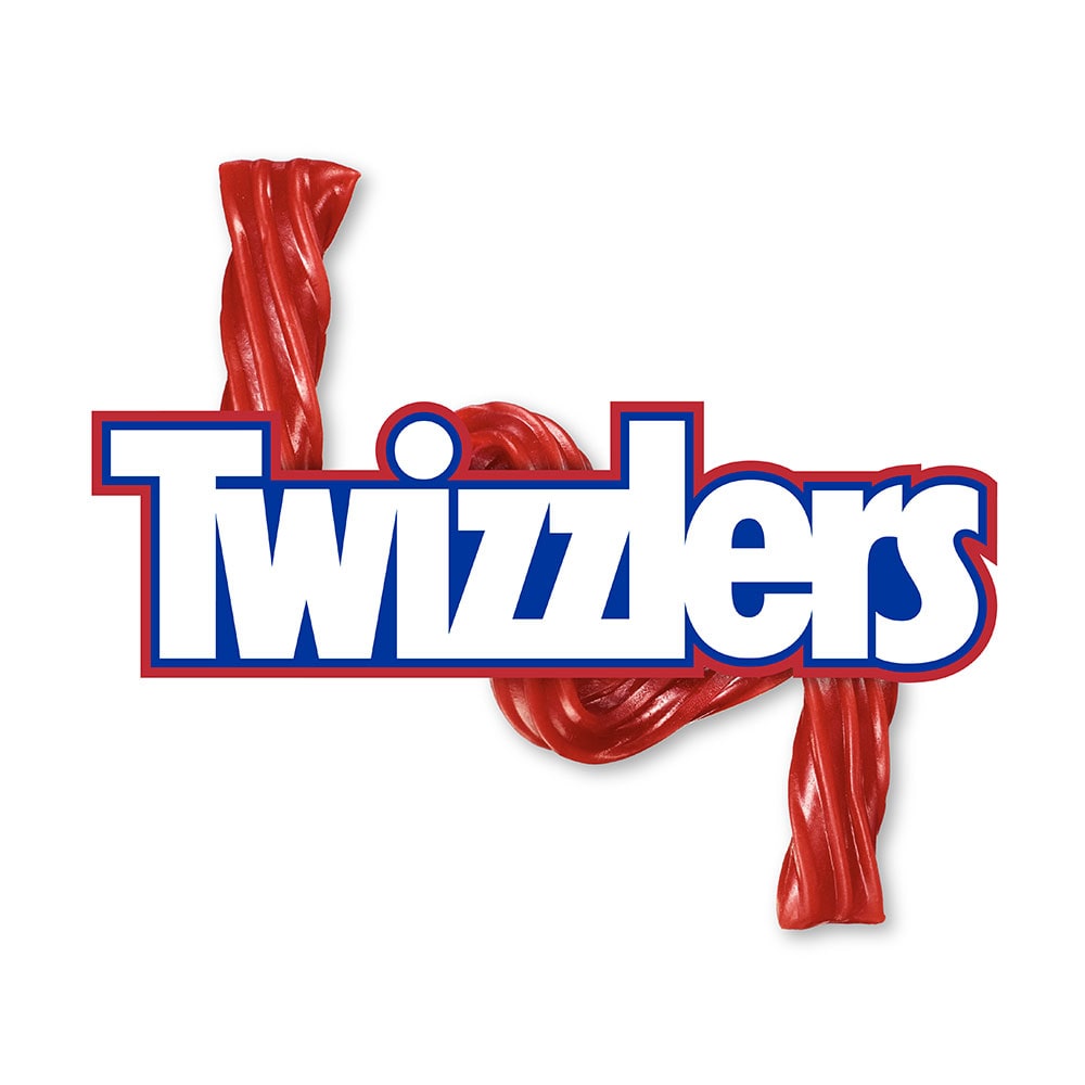 Twizzlers