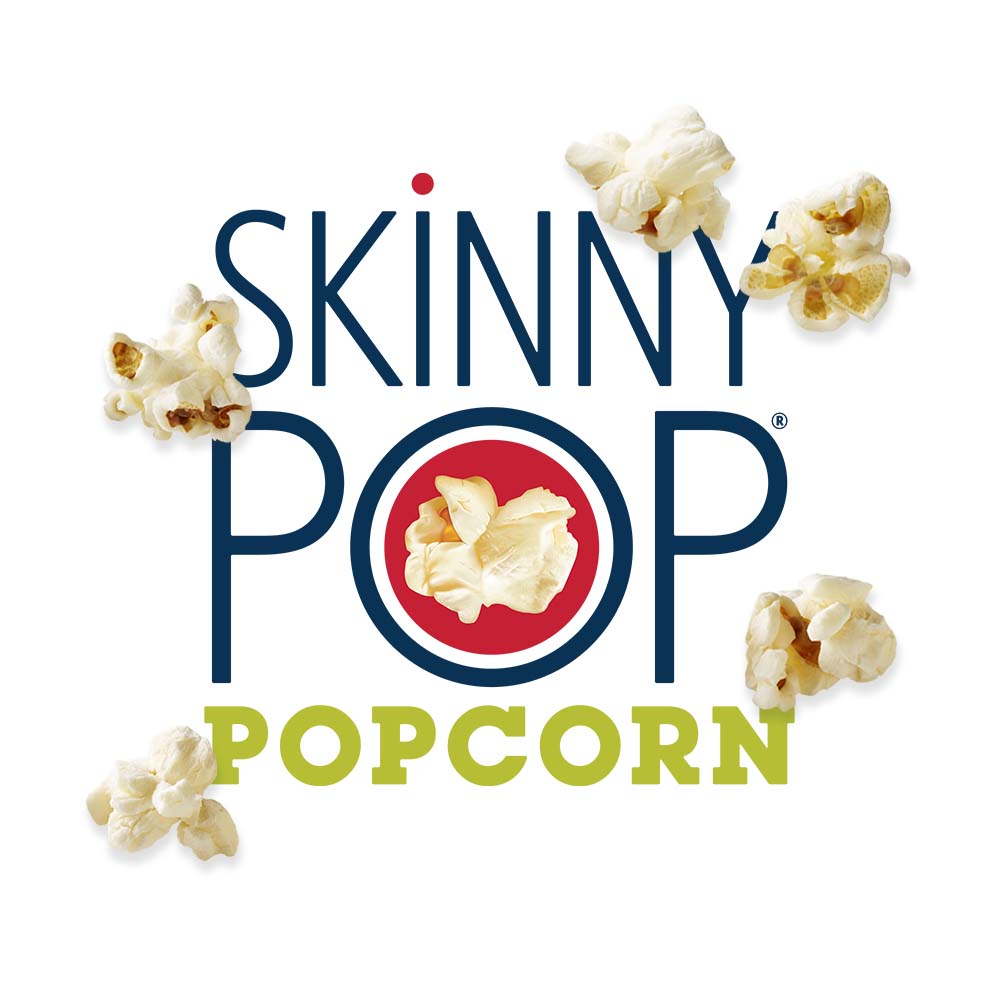 SkinnyPop